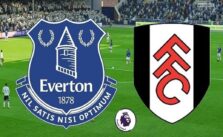 Soi kèo nhà cái bóng đá Everton vs Fulham, 15/02/2021 – Ngoại Hạng Anh