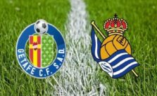 Soi kèo bóng đá Getafe vs Real Sociedad, 14/02/2021 – VĐQG Tây Ban Nha