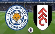 Soi kèo nhà cái bóng đá Fulham vs Leicester, 04/02/2021 – Ngoại Hạng Anh