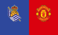 Soi kèo nhà cái bóng đá Real Sociedad vs Man Utd, 19/02/2021 – Cúp C2 Châu Âu