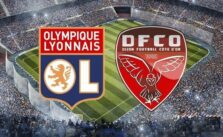 Soi kèo nhà cái bóng đá Dijon vs Lyon, 04/02/2021 – VĐQG Pháp [Ligue 1]