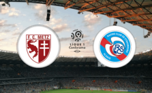 Soi kèo nhà cái bóng đá Metz vs Strasbourg, 14/02/2021 – VĐQG Pháp [Ligue 1]