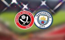 Soi kèo nhà cái bóng đá Man City vs Sheffield Utd, 30/01/2021 – Ngoại Hạng Anh 