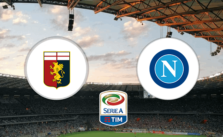 Soi kèo nhà cái bóng đá Genoa vs Napoli, 07/02/2021 – VĐQG Ý [Serie A]