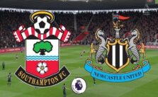 Soi kèo nhà cái bóng đá Newcastle vs Southampton, 06/02/2021 – Ngoại Hạng Anh