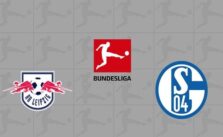 Soi kèo nhà cái bóng đá Schalke 04 vs RB Leipzig, 06/02/2021 - VĐQG Đức