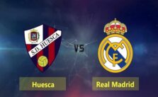 Soi kèo bóng đá Huesca vs Real Madrid, 06/02/2021 – VĐQG Tây Ban Nha