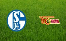 Soi kèo nhà cái bóng đá Union Berlin vs Schalke 04, 14/02/2021 – VĐQG Đức