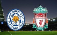 Soi kèo nhà cái bóng đá Leicester vs  Liverpool, 13/02/2021 – Ngoại Hạng Anh