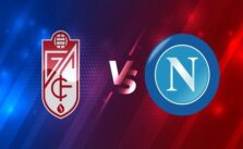 Soi kèo nhà cái bóng đá Napoli vs Granada, 26/02/2021 – Cúp C2 Châu Âu