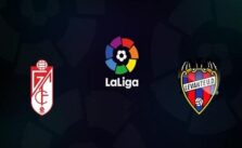 Soi kèo bóng đá Levante vs Granada, 06/02/2021 – VĐQG Tây Ban Nha