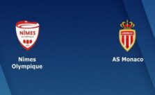 Soi kèo nhà cái bóng đá Nimes vs Monaco, 07/02/2021 – VĐQG Pháp [Ligue 1]