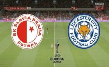 Soi kèo nhà cái bóng đá Slavia Prague vs Leicester City, 19/02/2021 – Cúp C2 Châu Âu