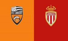 Soi kèo nhà cái bóng đá AS Monaco vs Lorient, 14/02/2021 - VĐQG Pháp [Ligue 1]