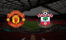 Soi kèo nhà cái bóng đá Man Utd vs Southampton, 03/02/2021 – Ngoại Hạng Anh