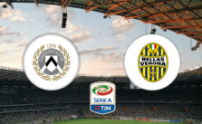 Soi kèo nhà cái bóng đá Udinese vs Hellas Verona, 07/02/2021 - VĐQG Ý [Serie A]