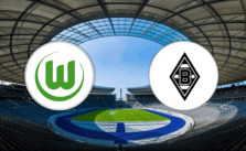 Soi kèo nhà cái bóng đá Wolfsburg vs Gladbach, 15/02/2021 – VĐQG Đức