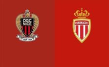 Soi kèo nhà cái bóng đá Monaco vs Nice, 04/02/2021 - VĐQG Pháp [Ligue 1]