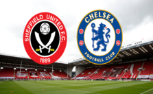 Soi kèo nhà cái bóng đá Sheffield Utd vs Chelsea, 08/02/2021 – Ngoại Hạng Anh