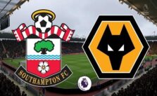 Soi kèo nhà cái bóng đá Southampton vs Wolves, 14/02/2021 – Ngoại Hạng Anh