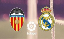 Soi kèo bóng đá Real Madrid vs Valencia, 14/02/2021 – VĐQG Tây Ban Nha