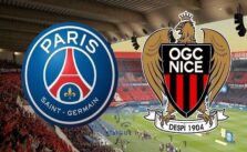 Soi kèo nhà cái bóng đá PSG vs Nice, 13/02/2021 - VĐQG Pháp [Ligue 1]