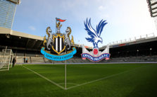 Soi kèo nhà cái bóng đá Newcastle vs Crystal Palace, 03/02/2021 – Ngoại Hạng Anh