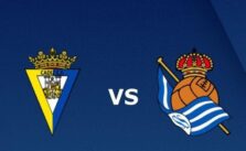 Soi kèo bóng đá Real Sociedad vs Cadiz, 07/02/2021 – VĐQG Tây Ban Nha