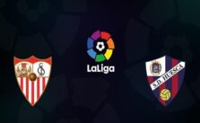 Soi kèo bóng đá Sevilla vs Huesca, 13/02/2021 – VĐQG Tây Ban Nha