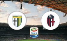 Soi kèo nhà cái bóng đá Parma vs Bologna, 08/02/2021 - VĐQG Ý [Serie A]