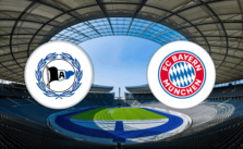 Soi kèo nhà cái bóng đá Bayern Munich vs Bielefeld, 16/02/2021 – VĐQG Đức