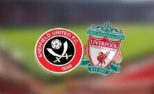 Soi kèo nhà cái bóng đá Sheffield Utd vs Liverpool, 01/03/2021 – Ngoại Hạng Anh