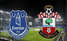 Soi kèo nhà cái bóng đá Everton vs Southampton, 02/03/2021 – Ngoại Hạng Anh