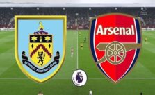 Soi kèo nhà cái bóng đá Burnley vs Arsenal, 06/03/2021 – Ngoại Hạng Anh