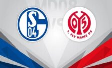 Soi kèo nhà cái bóng đá Schalke 04 vs Mainz 05, 06/03/2021 - VĐQG Đức