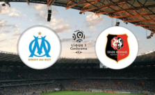 Soi kèo nhà cái bóng đá Marseille vs Rennes, 11/03/2021 - VĐQG Pháp