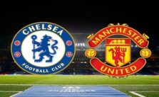 Soi kèo nhà cái bóng đá Chelsea vs Man Utd, 28/02/2021 – Ngoại Hạng Anh