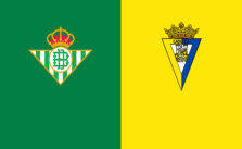 Soi kèo bóng đá Cadiz vs Real Betis, 28/02/2021 – VĐQG Tây Ban Nha