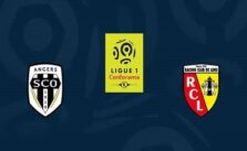 Soi kèo nhà cái bóng đá Angers vs Lens, 28/02/2021 - VĐQG Pháp [Ligue 1]