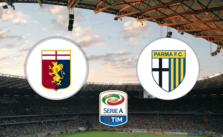 Soi kèo nhà cái bóng đá Parma vs Genoa, 20/03/2021 – VĐQG Ý [Serie A]