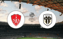 Soi kèo nhà cái bóng đá Brest vs Angers, 21/03/2021 – VĐQG Pháp [Ligue 1]