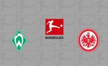 Soi kèo nhà cái bóng đá Werder Bremen vs Frankfurt, 27/02/2021 – VĐQG Đức