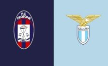 Soi kèo nhà cái bóng đá Lazio vs Crotone, 12/03/2021 – VĐQG Ý [Serie A]