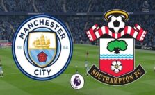 Soi kèo nhà cái bóng đá Man City vs Southampton, 11/03/2021 – Ngoại Hạng Anh