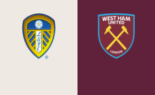 Soi kèo nhà cái bóng đá West Ham vs Leeds, 09/03/2021 – Ngoại Hạng Anh