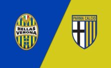 Soi kèo nhà cái bóng đá Hellas Verona vs Parma, 16/02/2021 – VĐQG Ý [Serie A]