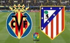 Soi kèo nhà cái bóng đá Villarreal vs Atletico, 01/03/2021 – VĐQG Tây Ban Nha