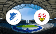 Soi kèo bóng đá Stuttgart vs Hoffenheim, 15/03/2021 – VĐQG Đức