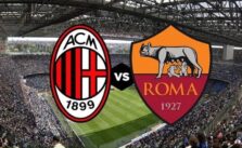 Soi kèo nhà cái bóng đá AS Roma vs AC Milan, 01/03/2021 – VĐQG Ý [Serie A]