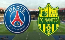 Soi kèo nhà cái bóng đá PSG vs Nantes, 15/03/2021 – VĐQG Pháp [Ligue 1]